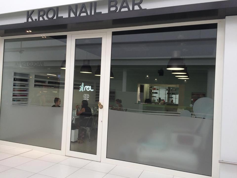 Fare Natihere Papeete  Exterior photo